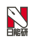 日能研